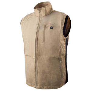 Gobi Heat Canyon Men's Cooling Vest