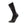 Therm-ic Winter Insulation Mid Socks - Front