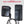 Gerbing 7V to USB Charger