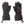 Gerbing Gyde S4 Men's Battery Heated Gloves (Small)
