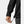 Helly Hansen Women's Crew Jacket 2.0