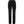 FjallRaven Women's Keb Trouser Curved - Regular