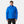 Helly Hansen Men's Verglas Down Jacket 2.0