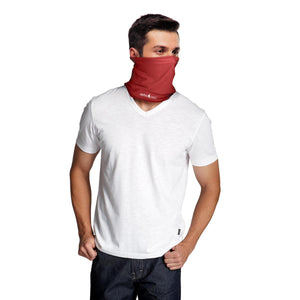 AlphaCool Cooling Neck Gaiter