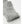 Hestra Women's Cashmere Tube Gloves - Onesize