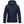 FjallRaven Men's Skogso Padded Jacket