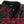 Mobile Warming Men's Heated Flannel Jacket