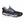Black Diamond Distance Spike Traction Device - Front