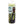 Pyramex Safety Moisture Wicking Cooling Towel