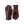 Hestra Women's Vilja Leather Gloves