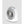 Vornado Tempa Small Nursery Heater - Ice White - Front