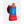 Nathan QuickSqueeze Lite 12oz Handheld Flask