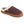 Acorn Women's Sustainable Camden Clog Slippers - Front