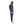 CompCooler Backpack Full Body Cooling System with 3L Detachable Bladder