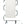 Warmrails Heatra Classic Towel Warmer - Front