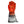 Mobile Warming KCX Terrain Heated Gloves - Front