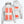 Mobile Warming Women's Denali Snow Heated Jacket