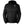 ActionHeat Dallas Cowboys 5V Men's Puffer Battery Heated Jacket