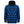 Mobile Warming Men's Flannel Hoodie Heated Jacket