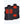 Mobile Warming Men's Crest 2.0 Down Heated Vest