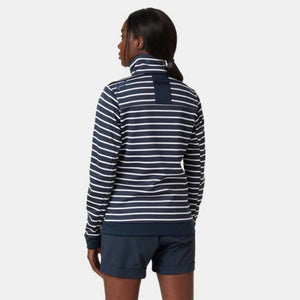 Helly Hansen Women's Crew Fleece Jacket