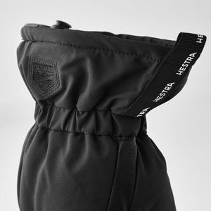 Hestra Mist Ski Gloves