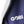 Gobi Heat Men's Strata Cooling Vest