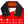 ActionHeat 5V Battery Heated Cable Knit Hat & Scarf Bundle