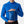 Helly Hansen Men's Verglas Down Jacket 2.0