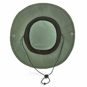 Mission Cooling Bucket Hat