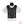 221B Tactical Maxx-Dri Vest 3.0 Body Armor Ventilation - Front