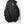 Hestra CZone Mistral Split Mittens