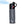 AlphaCool Houston Texans Personal Misting Water Bottle - Front