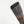 Mobile Warming Men's Merino 2.0 Heated Socks