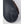 Hestra Wakayama Skiing Mittens