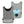 Venture Heat 5V 1 Speed Wearable Cooling Fan Vest - Front