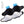 Polar Products Ankle and Foot Pain Relief Kit - Front
