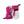Hestra Heli Ski Junior 3-Finger
