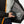 Venture Heat 12V MAX Bluetooth Battery Heated Bomber Jacket