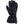 Therm-ic Women's Ultra Heat Boost Gloves - Front