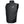 Gerbing Heated Vest Liner - 12V Motorcycle