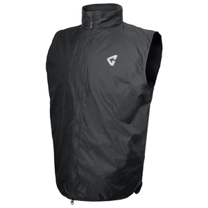 Gerbing Heated Vest Liner - 12V Motorcycle