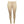 Mobile Warming Women's Thermick 2.0 Baselayer Pant