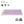 HealthyLine TAJ-Mat Full Pro Plus 7428 Firm - Photon PEMF InfraMat Pro