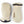 Hestra Unisex Heli Ski Wool Mittens