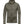 FjallRaven Men's Abisko Trail Fleece - Front