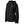 Gobi Heat Women's Sahara II Heated Jacket