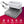 Aheata Heated Foot Warmer With Digital Controller