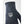 Hestra Windbreaker Liner Light 5-Finger Inner Gloves