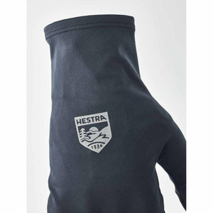 Hestra Windbreaker Liner Light 5-Finger Inner Gloves